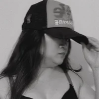 summerblue00s profilbillede