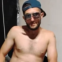 kylefuxx – Avatar fotka