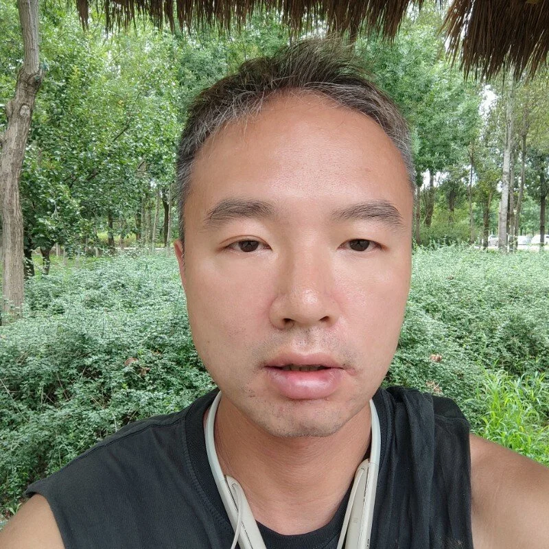 siambob profile photo