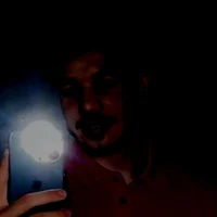 lhowaypro20 webcam