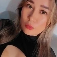 ANDREACK's profielfoto