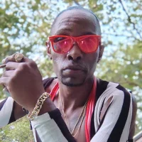 Egypt4280 фото профиля