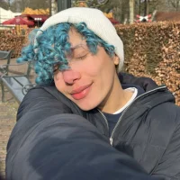 Foto do avatar de Im_Alejo