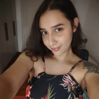 Hey_Boo