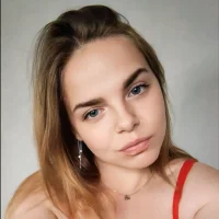 AmeliaTop's Profile Pic