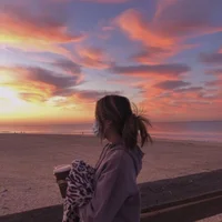 Gambar Profil HannaCandyyy