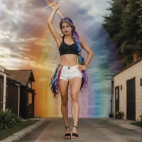 Gambar Avatar Katrina_kaif143