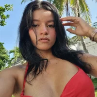 lore_biancco's Avatar Pic