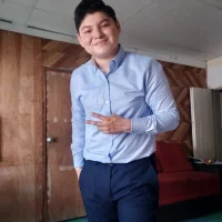 JMontero332's Profile Pic