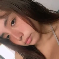 melaniee19's Profile Pic