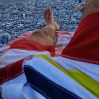 totino975 – avatarbillede