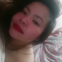 asianbby4u: изображение аватарки