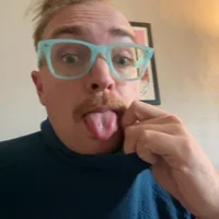 Puckslut