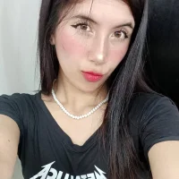 MARIA-FLOW