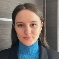 HazeIRose Profilový obrázek