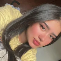 JustKata's Profilbild