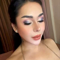 exoticacutiegirl Gambar Avatar