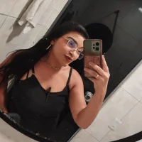 only_model এর প্রোফাইল ছবি