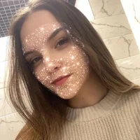 Foto desnuda XXX de HildaCorell