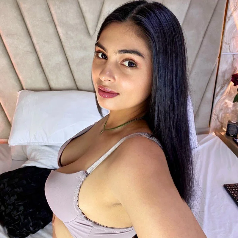 Alana-Nova profile photo
