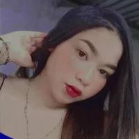 gaby_rose7's Profile Pic