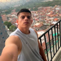 boss_of_cashn Avatar kuva