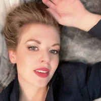 Zdjęcie profilowe modela BunnieStevensBabestation