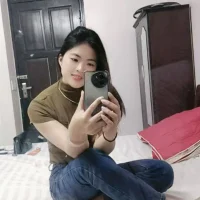 รูปโปรไฟล์ของ xueer-love6