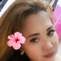 MAB_Q_een7 Adlı Modelin Avatarı