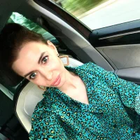 alana_gentle's Profilna slika