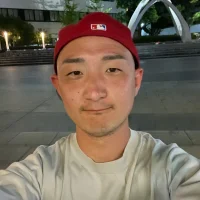 Y-uri4545's Avatar Pic