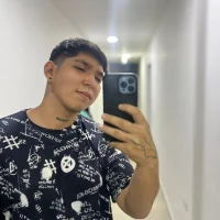 LeandroDraco's Profile Pic