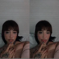 IsaRiv22's Profile Pic