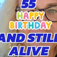 silverbanger3's Profile Pic
