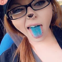 DateableError's Profile Pic