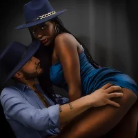 DAVE_NIRAK_RAN's Profile Pic