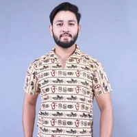 Image d’avatar de lavishboy60