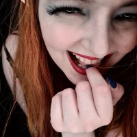 Aine_the_fairy's Profile Pic