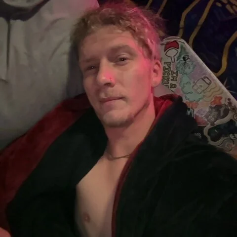 Justjacobs profile photo