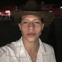 صورة الملف الشخصي لـ cachondoando