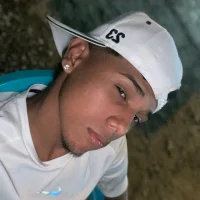 andres_cameroons profilbillede