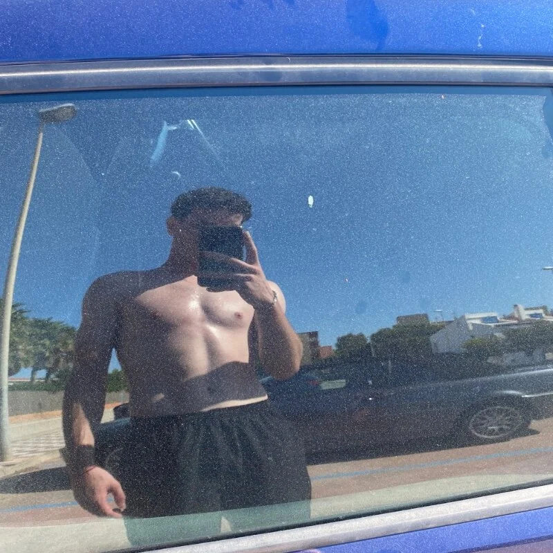 pabliito00 profile photo