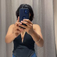 Exotic_Couplees profilbillede