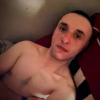 MANIECZKII08's Avatar Photo