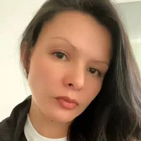 skarlett_hoot's Profilna slika