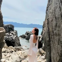 Baby-bigboobs2026のアバター写真