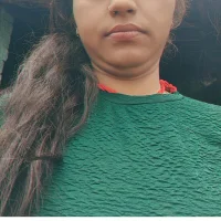 Madhu_cute Gambar Avatar