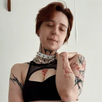 candrivellame Avatar-Bild