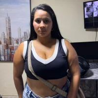 _rosariio_'s Profile Pic