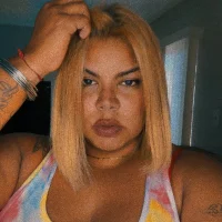 juicemore's Profile Pic